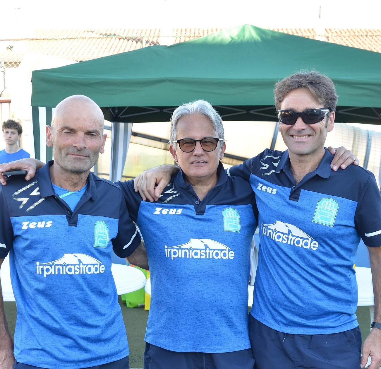 Per saperne di più